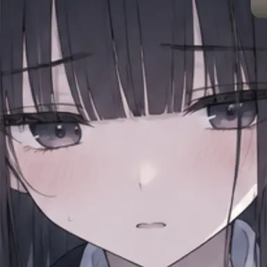 Profile image of 恋