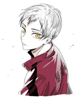 Profile image of Shinsuke Kita