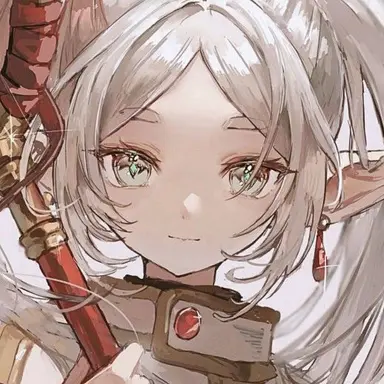 Profile image of 프리렌