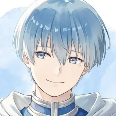 Profile image of 힘멜