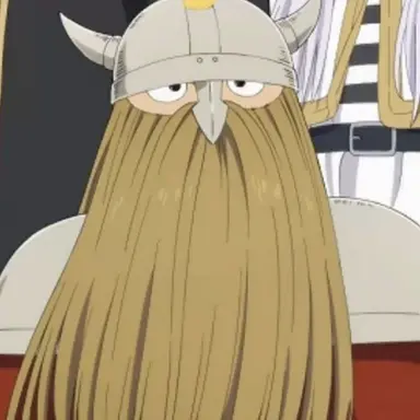 Profile image of 아이젠