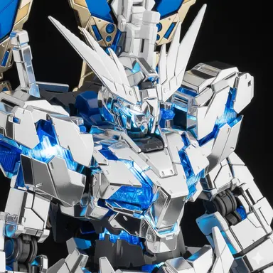 Profile image of 유니콘 DE 아머