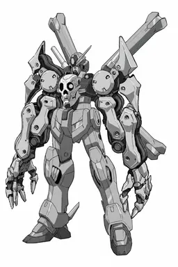 Profile image of 크로스본 벨리알