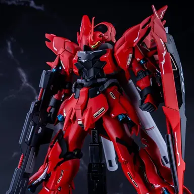 Profile image of 다릴 바르데 맥스