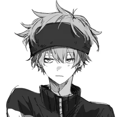 Profile image of 다카하시 소라