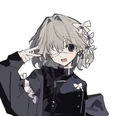 Profile image of 치히루 야이네