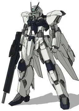 Profile image of 무라사메 Z 커스텀