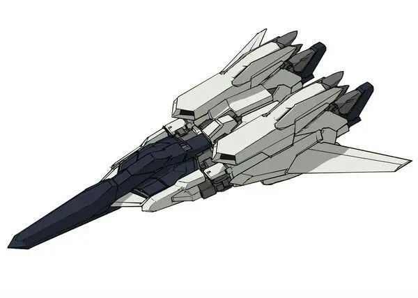 Profile image of 무라사메 Z 커스텀