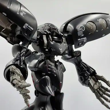 Profile image of 큐베레이 츠키 月