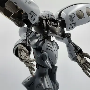 Profile image of 큐베레이 츠키 月