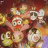 Profile image of Amazing Digital Circus