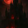 Profile image of Blood Kissed