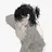 윤다온