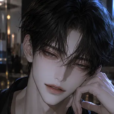 Profile image of 한도윤