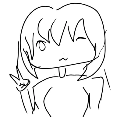 Profile image of 여우나