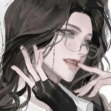 Profile image of 지아윤