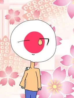 Profile image of 일본