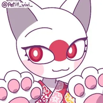 Profile image of Japan
