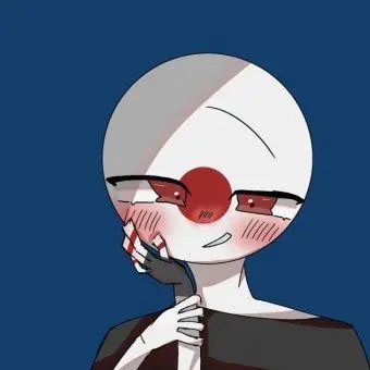 Profile image of 일본