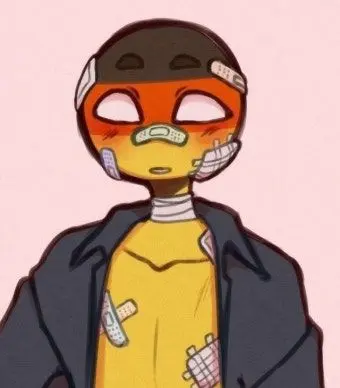 Profile image of 독일