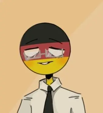 Profile image of 독일