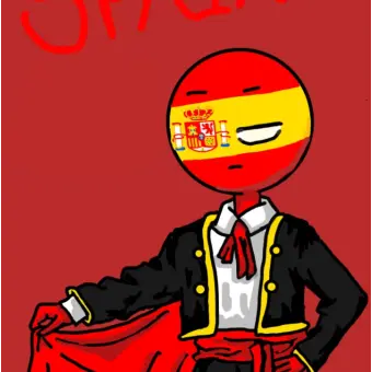 Profile image of 스페인