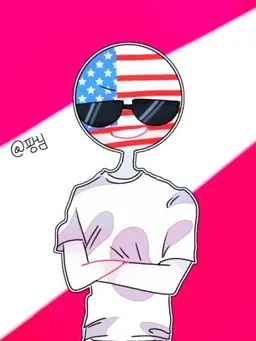 Profile image of 미국