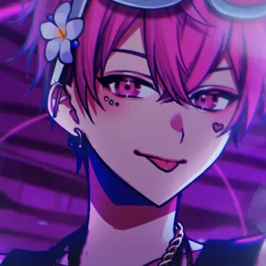 Profile image of ないこ