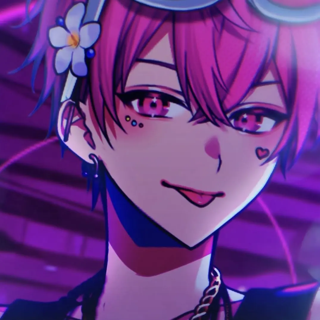 rngl.의 ホストのないこくん.