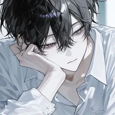 Profile image of 岩瀬碧斗