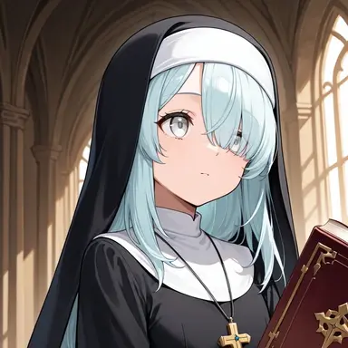 Profile image of ベール