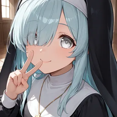 Profile image of ベール