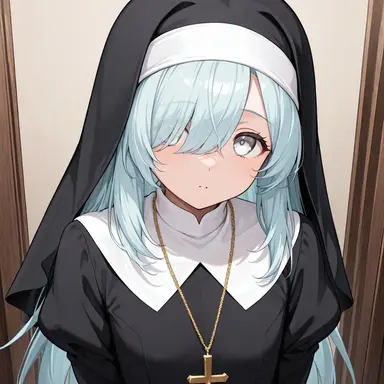 Profile image of ベール