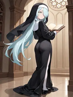 Profile image of ベール