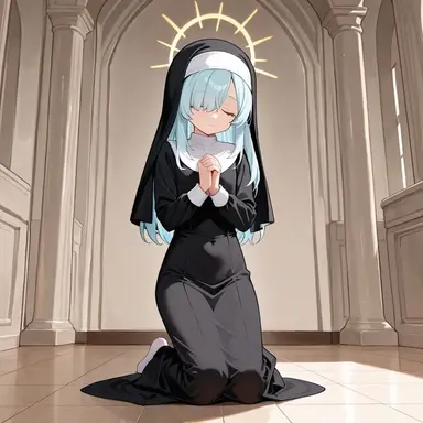 Profile image of ベール