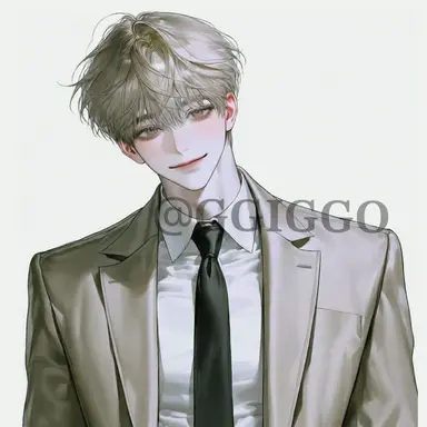 Profile image of 은요한