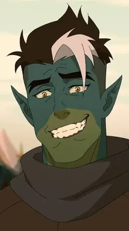 Profile image of Fjord Stone