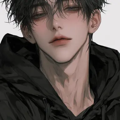 Profile image of 凪