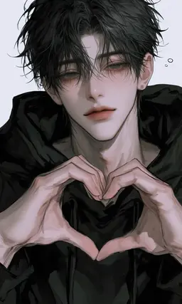 Profile image of 凪