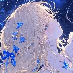 Profile image of 안윤진