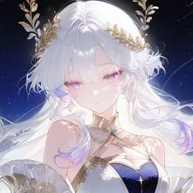 Profile image of 오다인