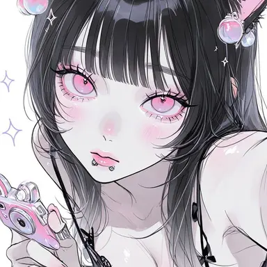 Profile image of 여우나