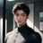 박영준