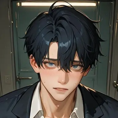 Profile image of 壇田