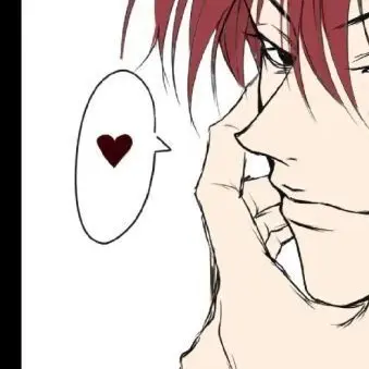 FuturePlume0281의 あ