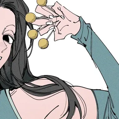 Profile image of イルミ
