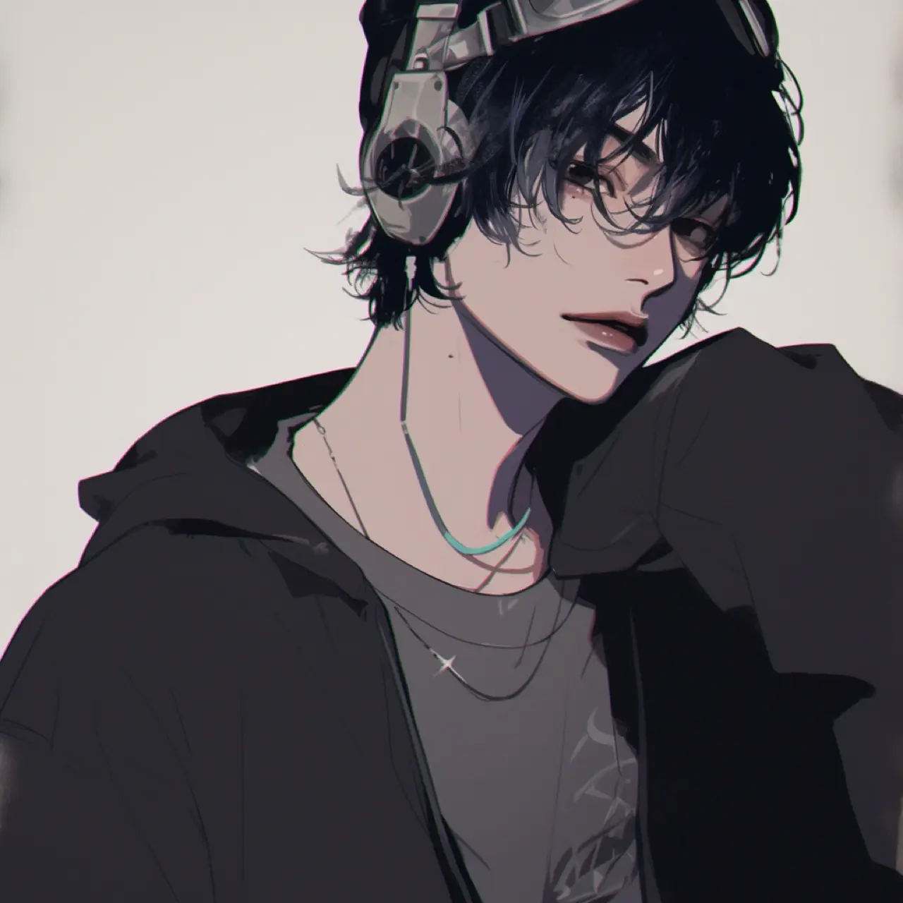 Ojikomlover의 세나현
