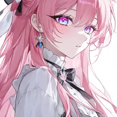 Profile image of ハナカ