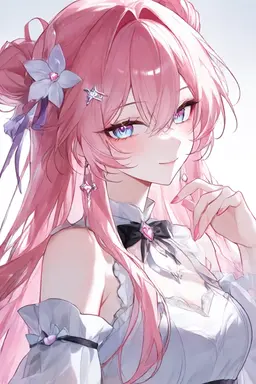 Profile image of ハナカ