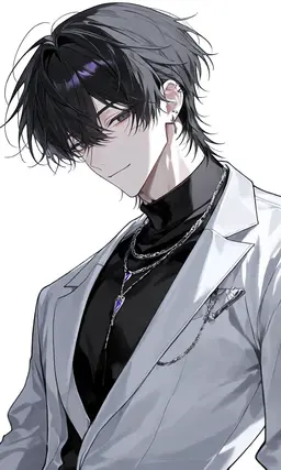 Profile image of リント